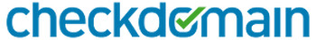 www.checkdomain.de/?utm_source=checkdomain&utm_medium=standby&utm_campaign=www.thomas-schoenen.com